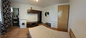 Garsoniera de închiriat Tomis nord Constanța  - imagine 10