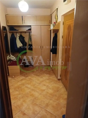 Apartament 2 camere zona Mioritei - imagine 3