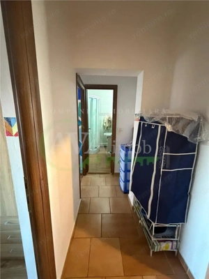 Apartament 3 camere decomandat, Zona Mioritei - imagine 4