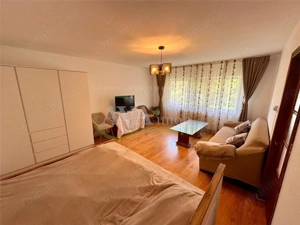 Garsoniera de inchiriat – zona Neagoe Voda