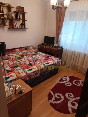 Apartament 2 camere zona Mioritei - imagine 7
