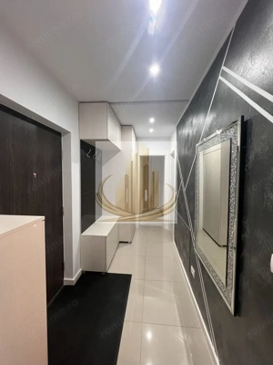 Ap 2 Camere | Parcare Subterană | Iris | Finisaje premium | Investitie - imagine 4