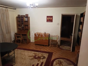 Apartament de vanzare , zona Banca Nationala