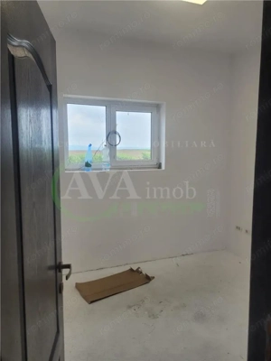 Hala de productie 370 mp renovata de inchiriat – Valea Seaca, la 10 minute de oras - imagine 11