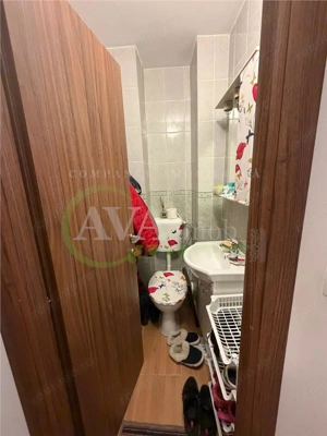Apartament 3 camere decomandat, Zona Mioritei - imagine 14