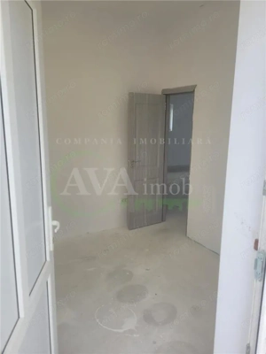 Hala de productie 370 mp renovata de inchiriat – Valea Seaca, la 10 minute de oras - imagine 14