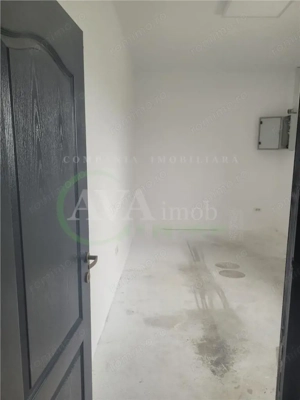 Hala de productie 370 mp renovata de inchiriat – Valea Seaca, la 10 minute de oras - imagine 12