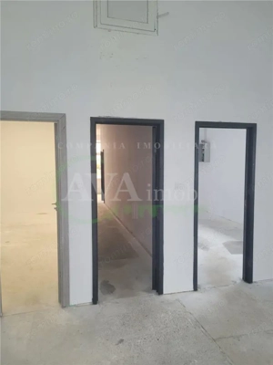 Hala de productie 370 mp renovata de inchiriat – Valea Seaca, la 10 minute de oras - imagine 9
