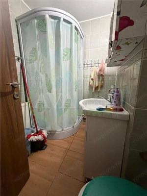 Apartament 3 camere decomandat, Zona Mioritei - imagine 13