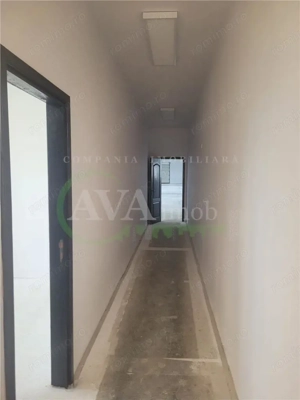 Hala de productie 370 mp renovata de inchiriat – Valea Seaca, la 10 minute de oras - imagine 8