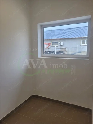 Hala de productie 370 mp renovata de inchiriat – Valea Seaca, la 10 minute de oras - imagine 7