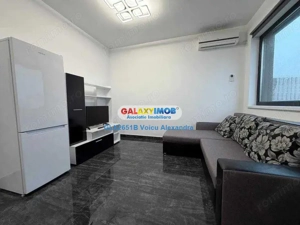 Apartament 2 Cam Berceni - Brancoveanu - Grand Arena - LUX