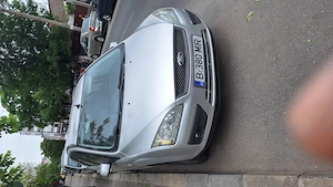 Ford din 2004