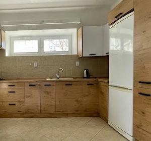 Apartament cu 2 camere de închiriat în Obor - imagine 4