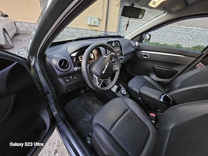 Dacia Spring Expression Electric,45 CP , - imagine 6