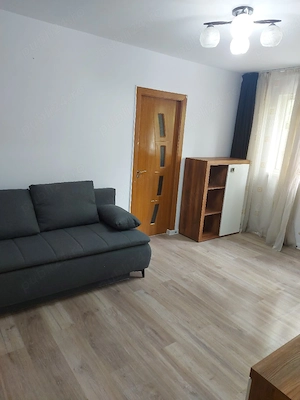 Apartament 2  camere  etaj 1 de închiriat  - imagine 10