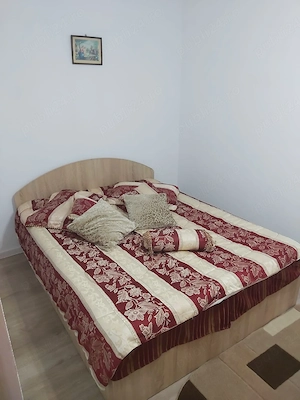 Apartament 2  camere  etaj 1 de închiriat  - imagine 6