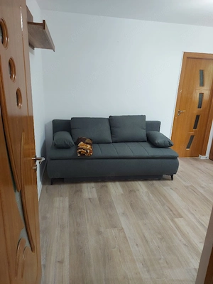 Apartament 2  camere  etaj 1 de închiriat  - imagine 8