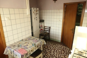 Apartament 2 camere decomandat, zona Piata M. Viteazul, et. 2 - imagine 5
