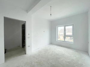 Duplex 4 camere la cheie Urseni-Mosnita Noua - imagine 11