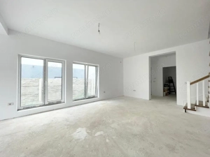 Duplex 4 camere la cheie Urseni-Mosnita Noua - imagine 4