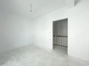 Duplex 4 camere la cheie Urseni-Mosnita Noua - imagine 10