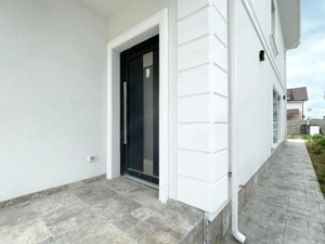 Duplex 4 camere la cheie Urseni-Mosnita Noua - imagine 17