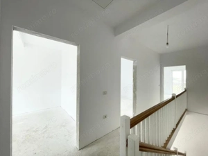Duplex 4 camere la cheie Urseni-Mosnita Noua - imagine 7