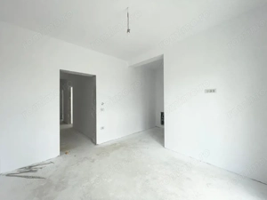 Duplex 4 camere la cheie Urseni-Mosnita Noua - imagine 8