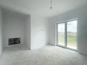 Duplex 4 camere la cheie Urseni-Mosnita Noua - imagine 9