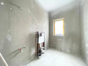 Duplex 4 camere la cheie Urseni-Mosnita Noua - imagine 13