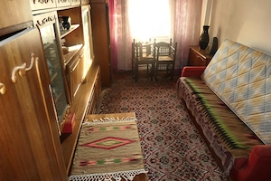 Apartament 2 camere decomandat, zona Piata M. Viteazul, et. 2