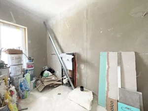 Duplex 4 camere la cheie Urseni-Mosnita Noua - imagine 14