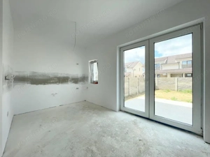 Duplex 4 camere la cheie Urseni-Mosnita Noua - imagine 5