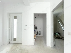 Duplex 4 camere la cheie Urseni-Mosnita Noua - imagine 6