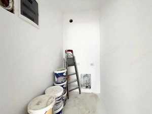 Duplex 4 camere la cheie Urseni-Mosnita Noua - imagine 15