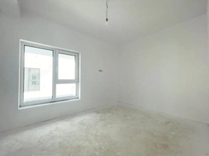 Duplex 4 camere la cheie Urseni-Mosnita Noua - imagine 12