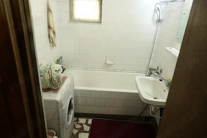 Apartament 2 camere decomandat, zona Piata M. Viteazul, et. 2 - imagine 8
