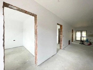 Duplex 4 camere Mosnita Veche-Drumul Boilor - imagine 3