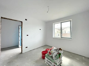 Duplex 4 camere Mosnita Veche-Drumul Boilor - imagine 8