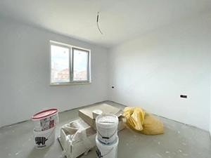 Duplex 4 camere Mosnita Veche-Drumul Boilor - imagine 9