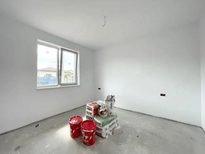 Duplex 4 camere Mosnita Veche-Drumul Boilor - imagine 7