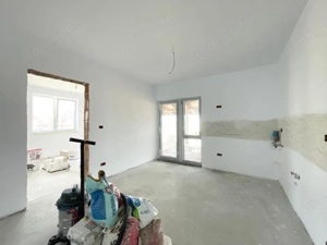 Duplex 4 camere Mosnita Veche-Drumul Boilor - imagine 4