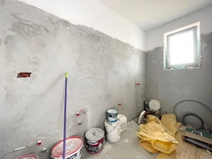 Duplex 4 camere Mosnita Veche-Drumul Boilor - imagine 10
