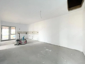 Duplex 4 camere Mosnita Veche-Drumul Boilor - imagine 2