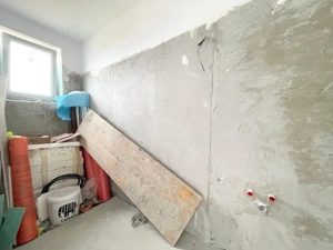 Duplex 4 camere Mosnita Veche-Drumul Boilor - imagine 11