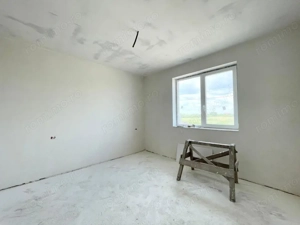 Casa individuala 4 camere, 77mp utili, 503mp teren - Mosnita Veche - imagine 7