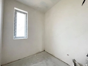Casa individuala 4 camere, 77mp utili, 503mp teren - Mosnita Veche - imagine 10