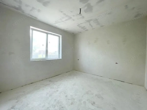 Casa individuala 4 camere, 77mp utili, 503mp teren - Mosnita Veche - imagine 4