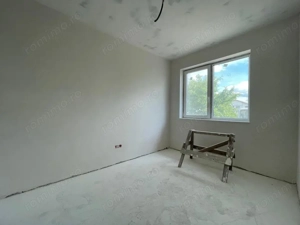 Casa individuala 4 camere, 77mp utili, 503mp teren - Mosnita Veche - imagine 9